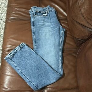 Lee Men’s Slim Fit Jeans